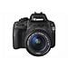 EOS 100D + EF-S 18-55mm, Auto, Nuvoloso, Modalità personalizzate, Luce diurna, Flash, Fluorescente, Ombra, Tungsteno, Lume di candela, Bambini, Da vicino (Macro) , Paesaggio, Ritratto notturno, Ritratto, Sport, Priorità apertura, Auto, Manuale, Programma, Priorità otturatore, Bianco&Nero, Neutr - Foto miniatura 5